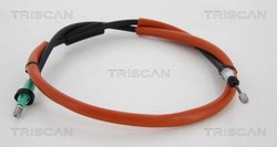 CABLU FRANA DE MANA TRISCAN 8140 251164 - Compatibil cu RENAULT