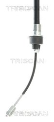 CABLU FRANA DE MANA TRISCAN 8140 251164 - Compatibil cu RENAULT