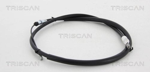 CABLU FRANA DE MANA TRISCAN 8140 251167 - Compatibil cu RENAULT