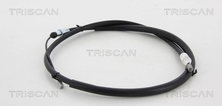 CABLU FRANA DE MANA TRISCAN 8140 251167 - Compatibil cu RENAULT