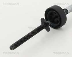 CABLU FRANA DE MANA TRISCAN 8140 251201 - Compatibil cu RENAULT