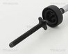 CABLU FRANA DE MANA TRISCAN 8140 251201 - Compatibil cu RENAULT