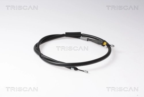 CABLU FRANA DE MANA TRISCAN 8140 251214 - Compatibil cu RENAULT