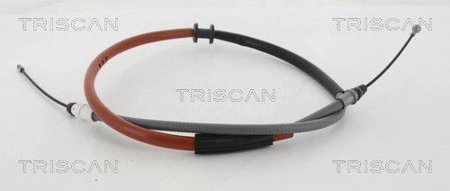 CABLU FRANA DE MANA TRISCAN 8140 251230 - Compatibil cu OPEL, RENAULT, VAUXHALL