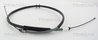 CABLU FRANA DE MANA TRISCAN 8140 251231 - Compatibil cu OPEL, RENAULT, VAUXHALL