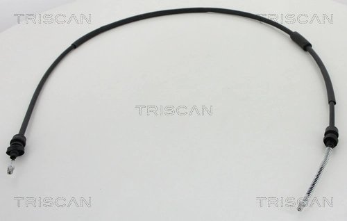 CABLU FRANA DE MANA TRISCAN 8140 251238 - Compatibil cu RENAULT