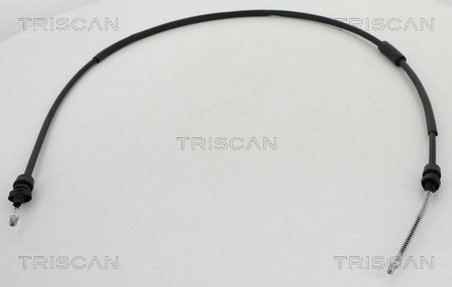 CABLU FRANA DE MANA TRISCAN 8140 251238 - Compatibil cu RENAULT