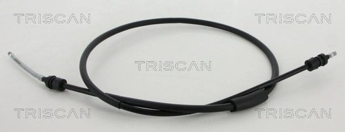 CABLU FRANA DE MANA TRISCAN 8140 251237 - Compatibil cu RENAULT