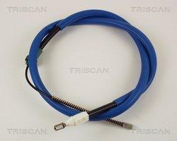 CABLU FRANA DE MANA TRISCAN 8140 25168 - Compatibil cu RENAULT