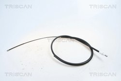 CABLU FRANA DE MANA TRISCAN 8140 25173 - Compatibil cu RENAULT