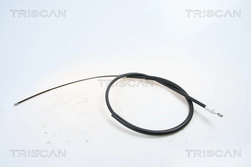 CABLU FRANA DE MANA TRISCAN 8140 25173 - Compatibil cu RENAULT