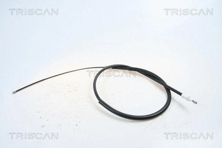 CABLU FRANA DE MANA TRISCAN 8140 25173 - Compatibil cu RENAULT