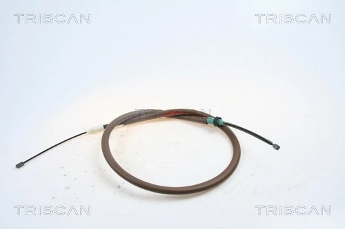 CABLU FRANA DE MANA TRISCAN 8140 25192 - Compatibil cu RENAULT