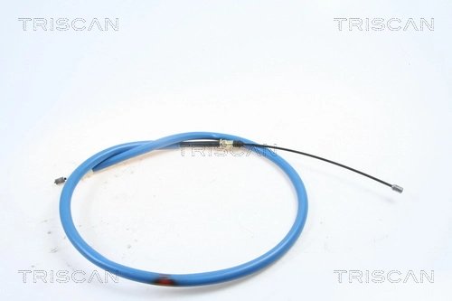 CABLU FRANA DE MANA TRISCAN 8140 25196 - Compatibil cu RENAULT