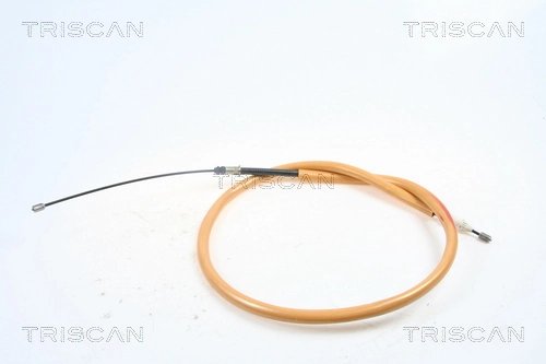 CABLU FRANA DE MANA TRISCAN 8140 25197 - Compatibil cu RENAULT