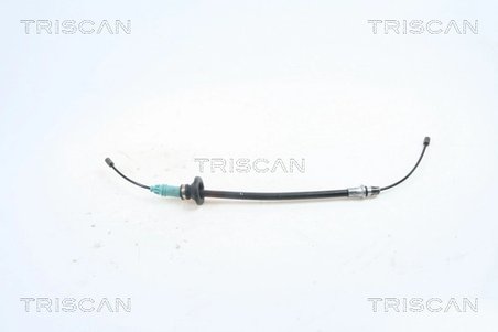 CABLU FRANA DE MANA TRISCAN 8140 25199 - Compatibil cu NISSAN, OPEL, RENAULT