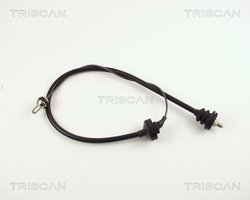 CABLU AMBREIAJ TRISCAN 8140 25224 - Compatibil cu RENAULT