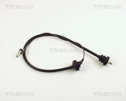 CABLU AMBREIAJ TRISCAN 8140 25224 - Compatibil cu RENAULT