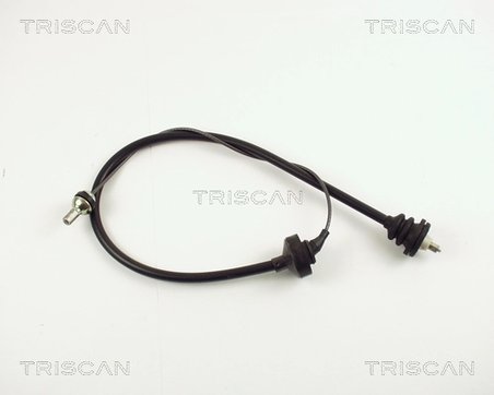 CABLU AMBREIAJ TRISCAN 8140 25224 - Compatibil cu RENAULT