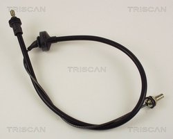 Cablu ambreiaj Triscan 8140 25201