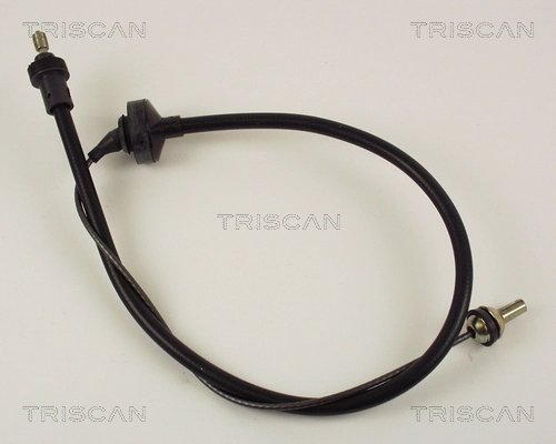 Cablu ambreiaj Triscan 8140 25201