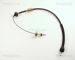 CABLU AMBREIAJ TRISCAN 8140 25233 - Compatibil cu RENAULT