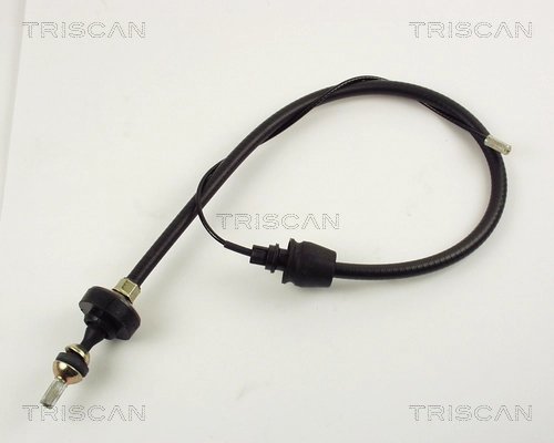 CABLU AMBREIAJ TRISCAN 8140 25241 - Compatibil cu RENAULT