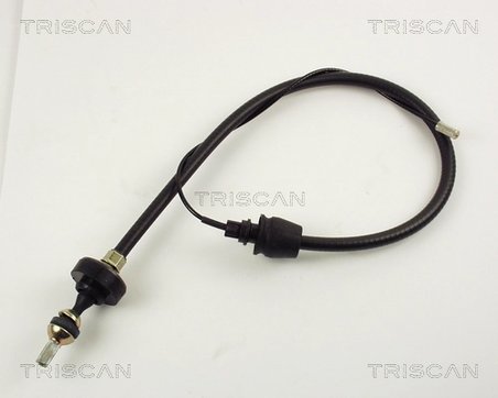 CABLU AMBREIAJ TRISCAN 8140 25241 - Compatibil cu RENAULT