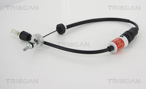 CABLU AMBREIAJ TRISCAN 8140 25252 - Compatibil cu RENAULT