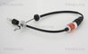 CABLU AMBREIAJ TRISCAN 8140 25252 - Compatibil cu RENAULT