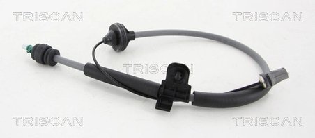 CABLU AMBREIAJ TRISCAN 8140 25280 - Compatibil cu RENAULT