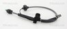 CABLU AMBREIAJ TRISCAN 8140 25280 - Compatibil cu RENAULT