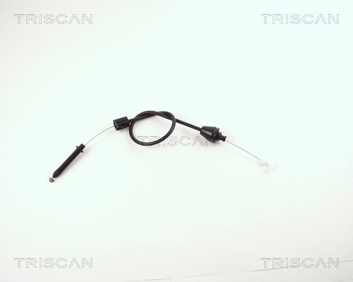 Cablu acceleratie Triscan 8140 25318