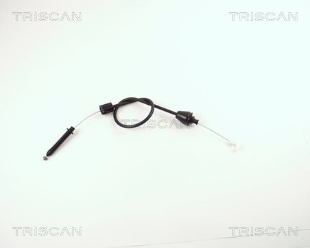 Cablu acceleratie Triscan 8140 25318