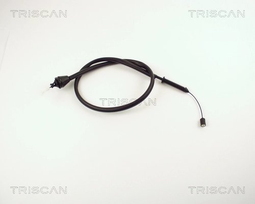Cablu acceleratie Triscan 8140 25328