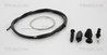 Cablu acceleratie Triscan 8140 25361
