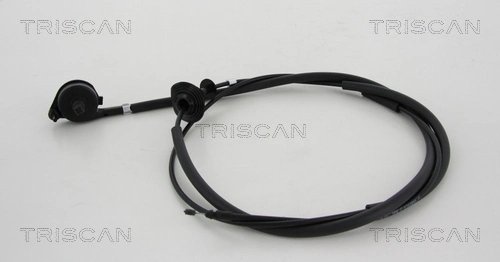 CABLU CAPOTA MOTOR TRISCAN 8140 25604 - Compatibil cu RENAULT