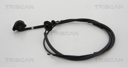 CABLU CAPOTA MOTOR TRISCAN 8140 25604 - Compatibil cu RENAULT