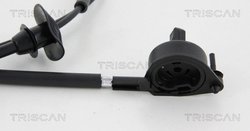 CABLU CAPOTA MOTOR TRISCAN 8140 25604 - Compatibil cu RENAULT