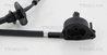 CABLU CAPOTA MOTOR TRISCAN 8140 25604 - Compatibil cu RENAULT
