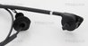 CABLU CAPOTA MOTOR TRISCAN 8140 25604 - Compatibil cu RENAULT