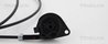 Cablu capota motor Triscan 8140 25608