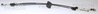 CABLU TRANSMISIE MANUALA TRISCAN 8140 25723 - Compatibil cu OPEL, RENAULT