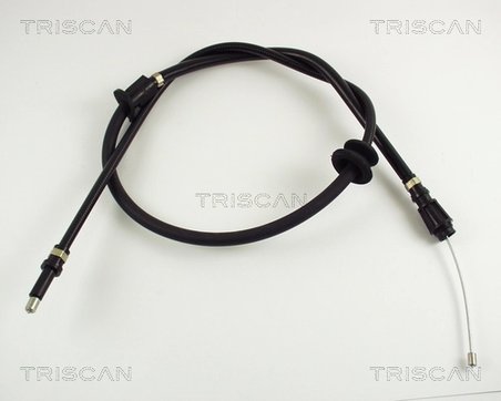 CABLU FRANA DE MANA TRISCAN 8140 27124 - Compatibil cu VOLVO