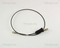 Cablu frana de mana Triscan 8140 27122