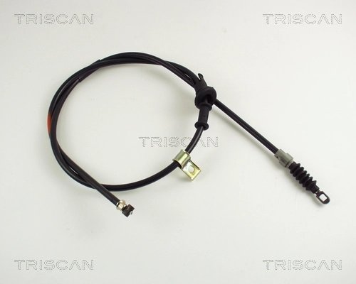 CABLU FRANA DE MANA TRISCAN 8140 27129 - Compatibil cu VOLVO