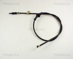 CABLU FRANA DE MANA TRISCAN 8140 27130 - Compatibil cu VOLVO