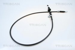 CABLU FRANA DE MANA TRISCAN 8140 27133 - Compatibil cu VOLVO