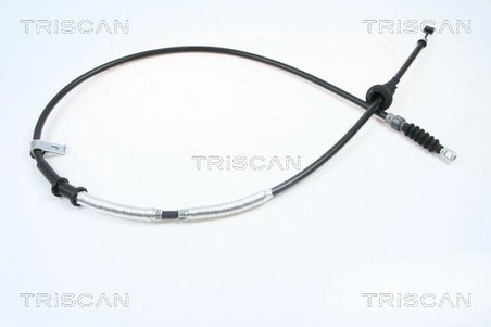 CABLU FRANA DE MANA TRISCAN 8140 27134 - Compatibil cu VOLVO