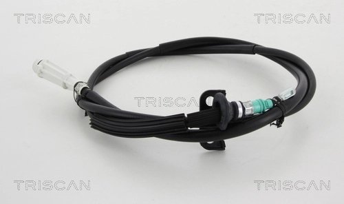 CABLU FRANA DE MANA TRISCAN 8140 27139 - Compatibil cu VOLVO